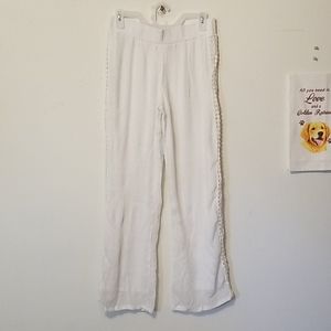 New Directions Pants